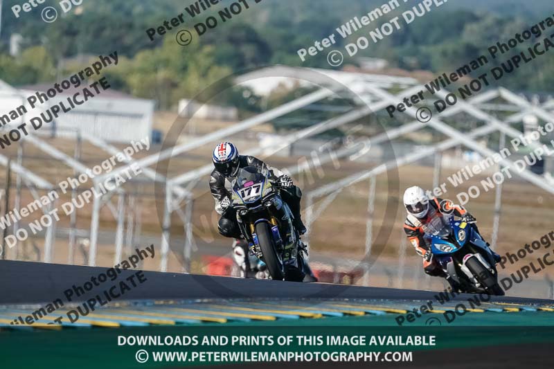 Le Mans;event digital images;france;motorbikes;no limits;peter wileman photography;trackday;trackday digital images